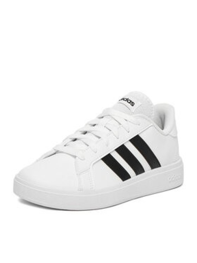 adidas Sneakersy GW9261 Biały