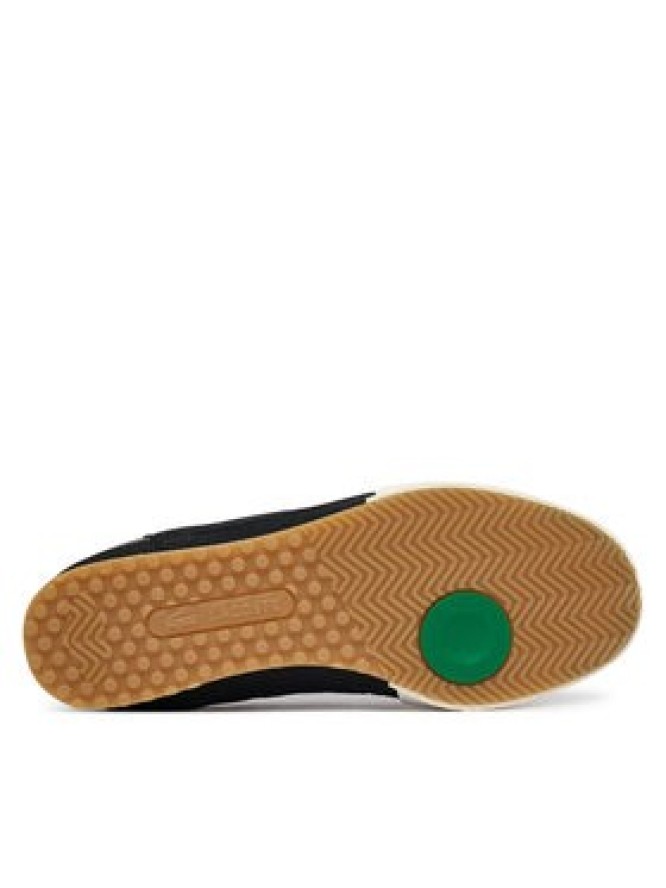 Lacoste Sneakersy Aura 51SFA0072 Czarny