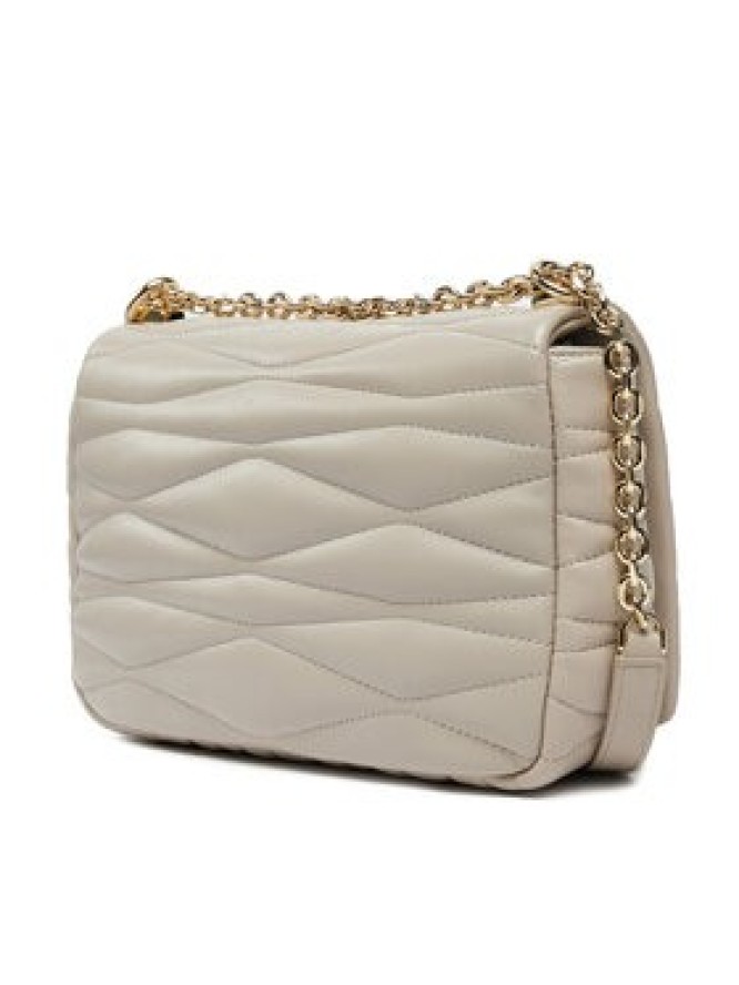 Furla Torebka WB01671 BX3221 VAN00 Beżowy