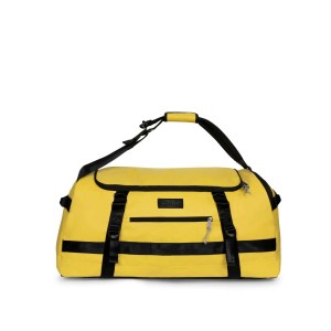Plecak M Eastpak None