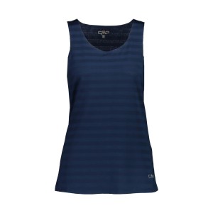 Damski tank top CMP