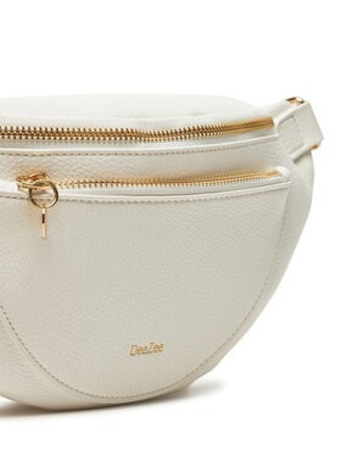 DeeZee Nerka GL23998 Biały