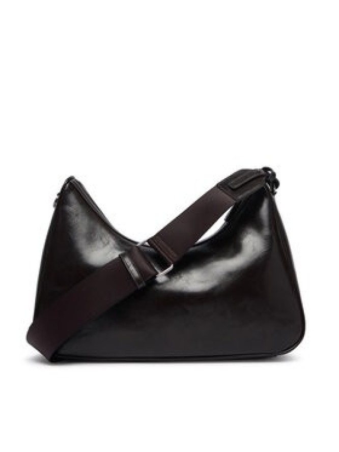 Armani Exchange Torebka XW003026 AF26574 U6032 Brązowy ciemny