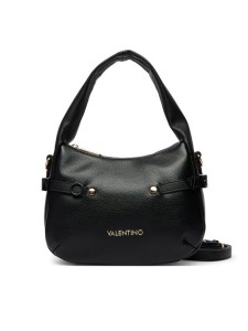 Valentino Torebka Medea VBS9Q808 Czarny