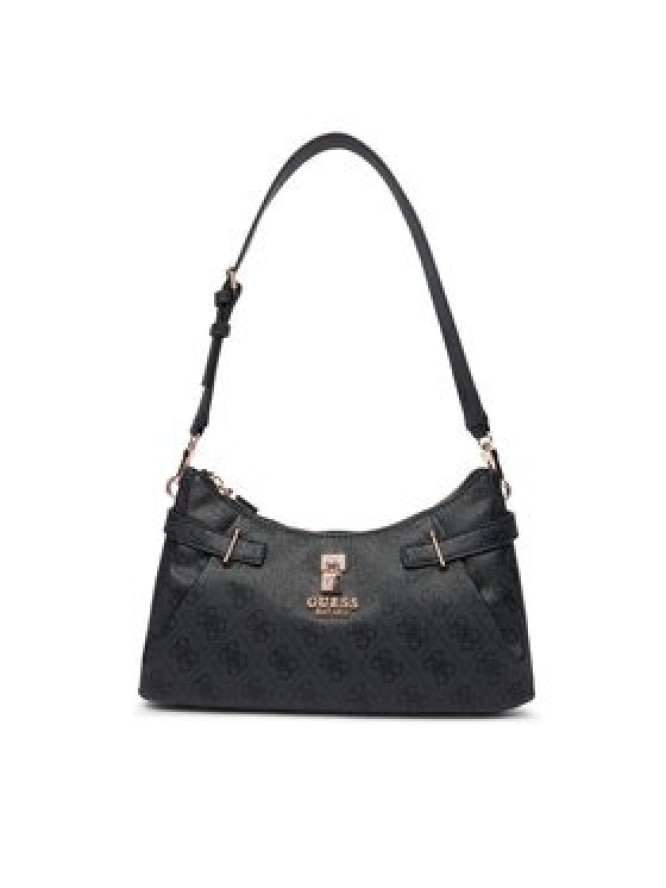Guess Torebka Yesba HWSG78 33180 Czarny