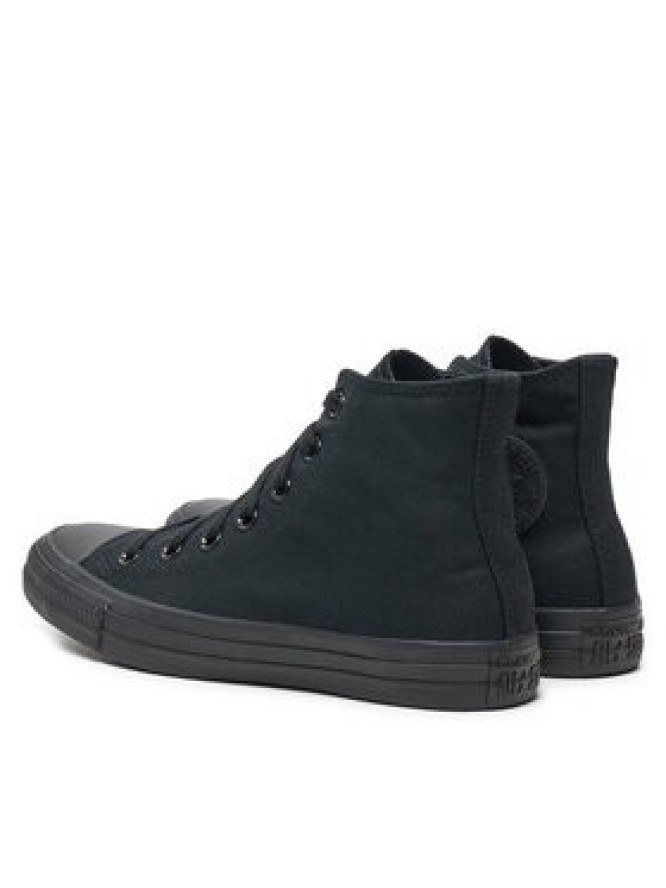 Converse Trampki Chuck Taylor All Star HI M3310C Czarny