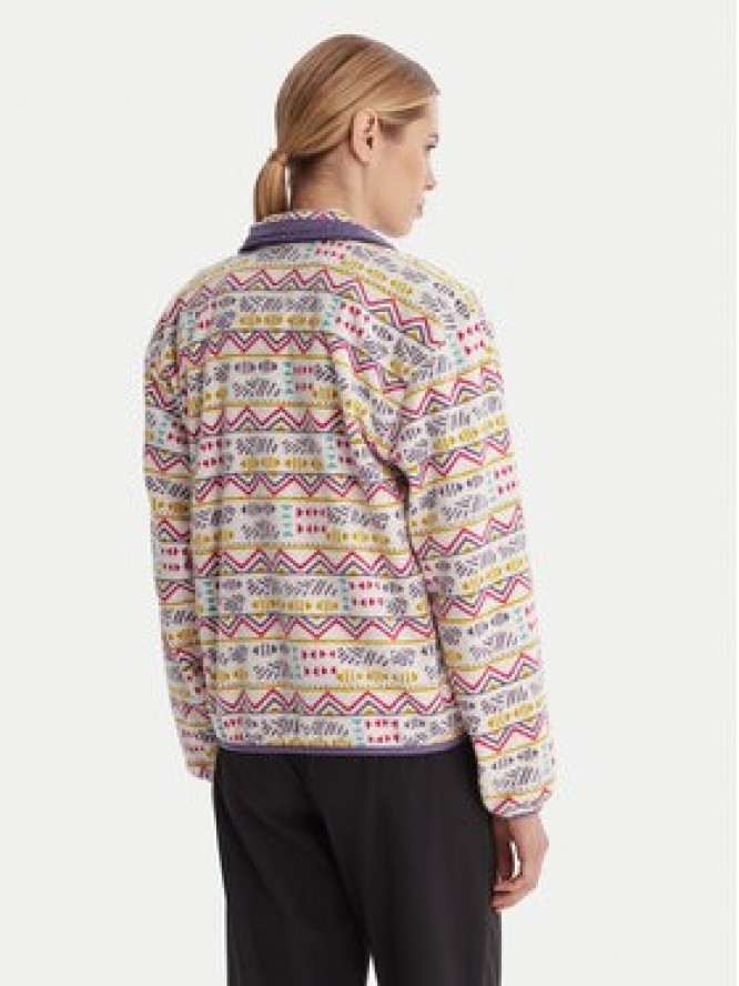 Columbia Polar Sequoia Grove™ 2136204 Kolorowy Regular Fit