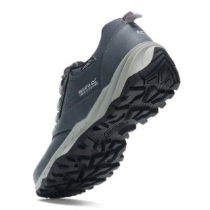 Damskie buty wodoodporne Amble Low