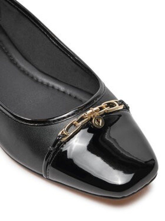 Aldo Baleriny Lalateriel 13806042 Czarny