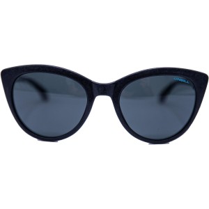 Okulary O'Neill Blue Jolla 2.0 Sunglasses