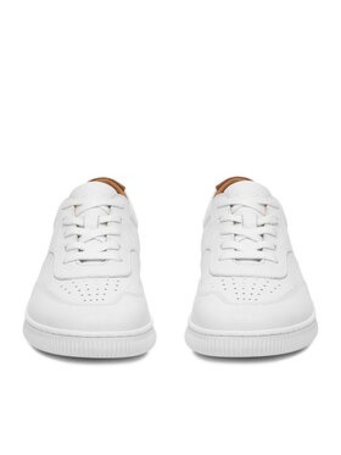 Lasocki Sneakersy CEO-WI16-CINDA-01 Biały