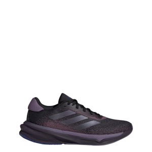Buty do biegania adidas Supernova Stride