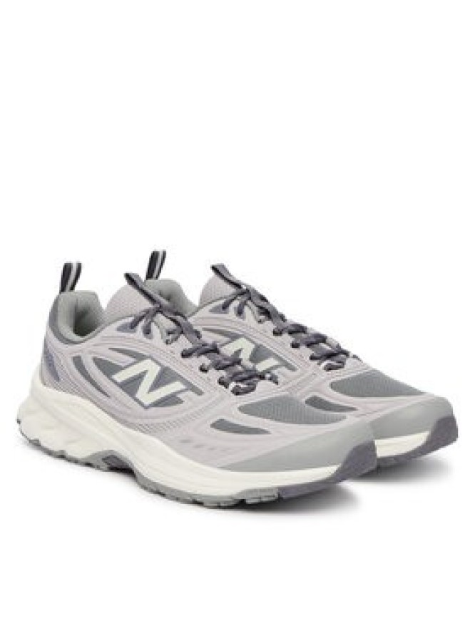 New Balance Buty do biegania Buty Do Biegania Fresh Foam 410 V9 Szary