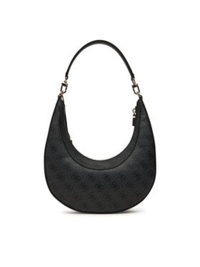 Guess Torebka Lindsey HWSG97 49010 Czarny