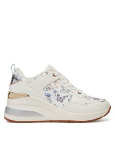 Aldo Sneakersy Ducie 13917586 Biały