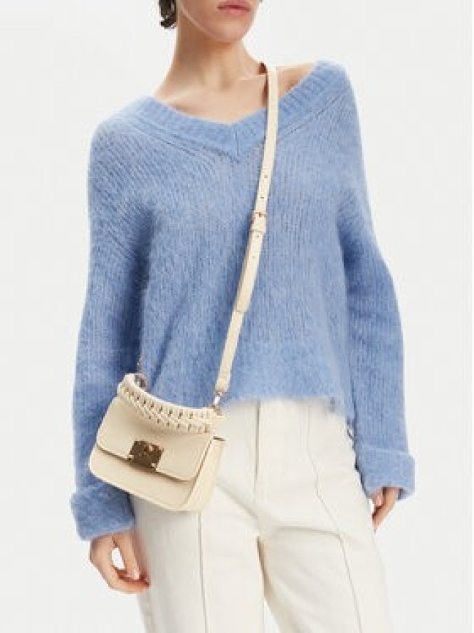 DeeZee Torebka LA482-1930-2 Beżowy