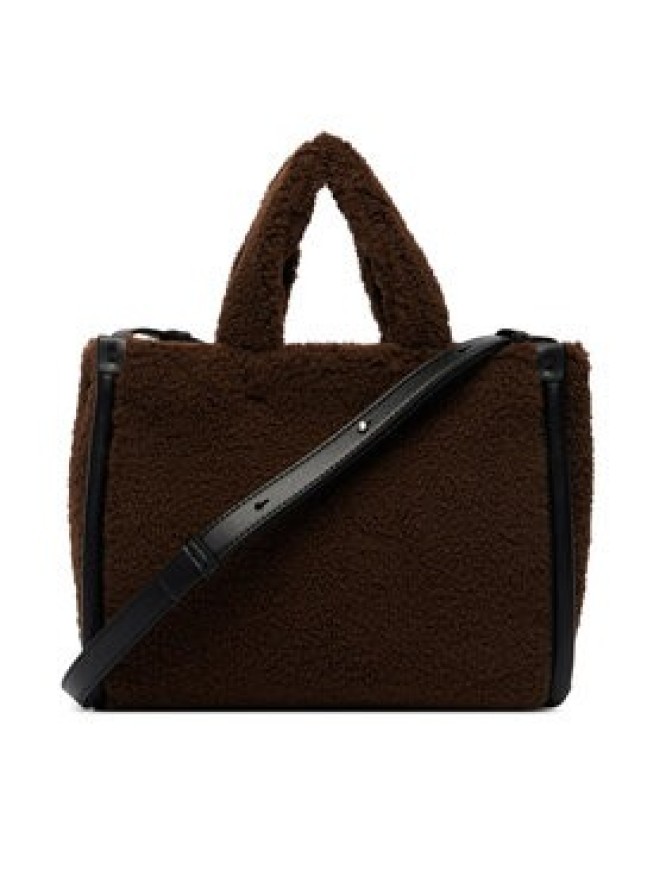 Lacoste Torebka NF5116HX Biały