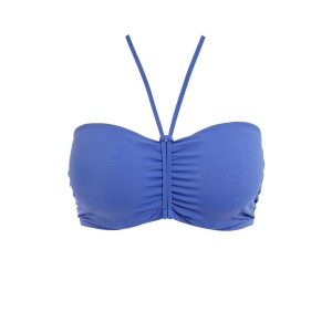 Damski top do kostiumu kąpielowego Freya Jewel cove
