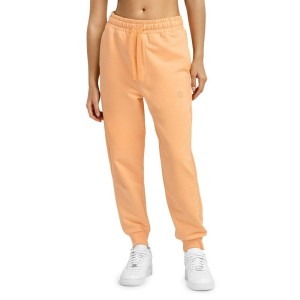 Spodnie dresowe Lifestyle damskie SIROKO Serenity-W