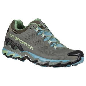 Damskie buty trailowe La Sportiva Ultra Raptor II GTX