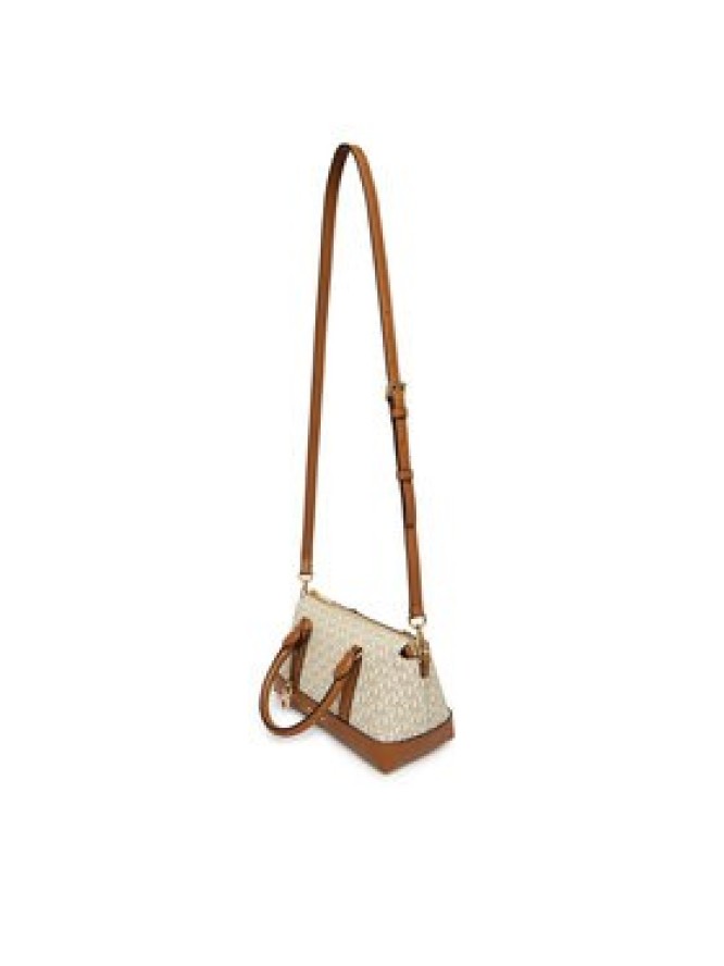 MICHAEL Michael Kors Torebka Andie 30S6G3PS1B Écru