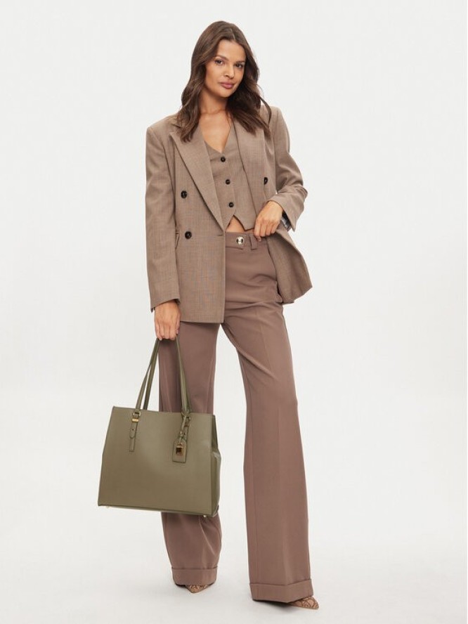 Aldo Torebka Feacan 13824473 Khaki
