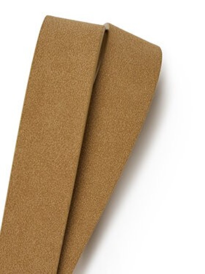 DeeZee Pasek Damski SS24233 Brązowy