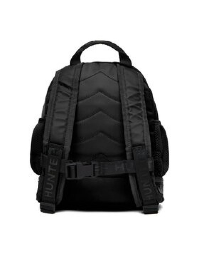 Hunter Plecak CEO-HUNTER_ACCCS_05_AW2025 Czarny