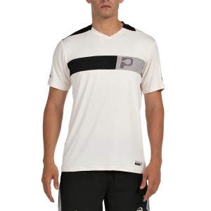 Camiseta Bullpadel Puyo