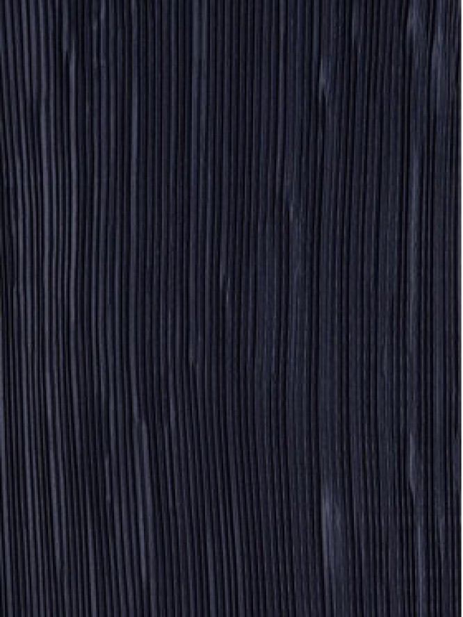 Calvin Klein Sukienka codzienna LV044A211G Granatowy Slim Fit