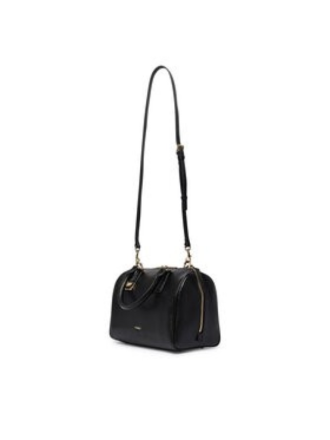 Furla Torebka WB02148 A.0023 O6000 Czarny