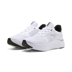 Damskie sneakersy SOFTRIDE Mayve 2 PUMA