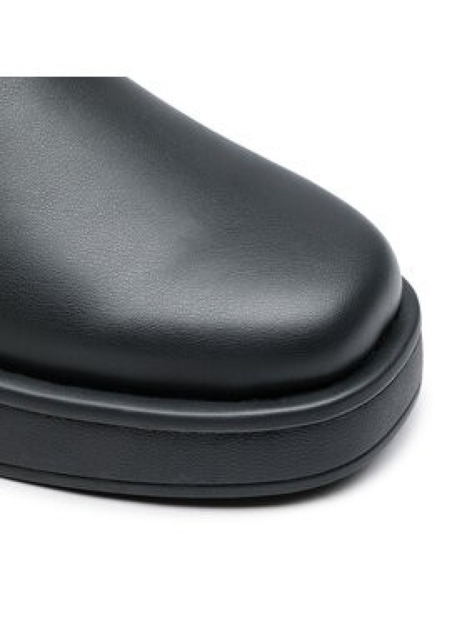 Jenny Fairy Botki ENERGY-01HZ Szary