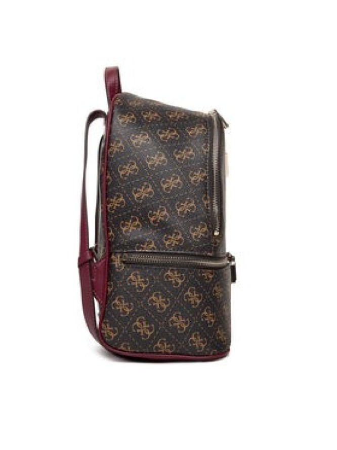 Guess Plecak TWLQ96 76032 Brązowy