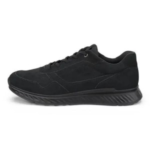 Buty do chodzenia damskie Ecco Exostride