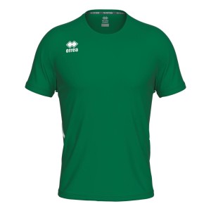 Errea Marvin T-Shirt Mc Sweter Ad Dorosłych