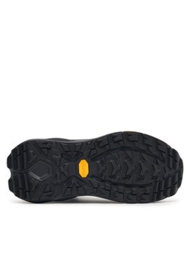 Hoka Trekkingi Kaha 3 GTX GORE-TEX 1162531 Czarny