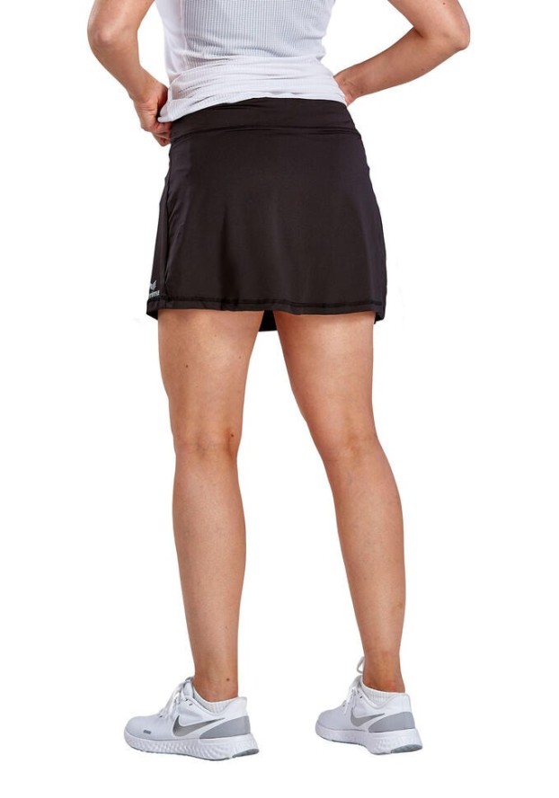 Spódnica damska Erima Performance