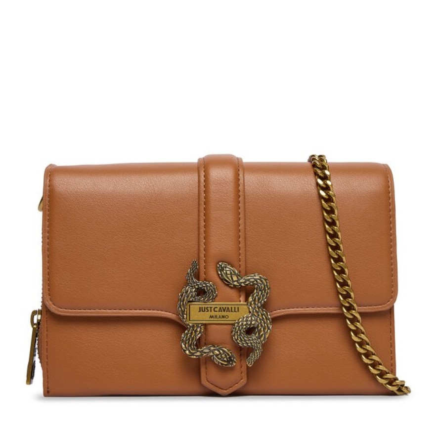 Torebka Just Cavalli