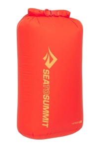 Worek wodoodporny Sea To Summit Lightweight Dry Bag 20l