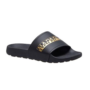 Klapki damskie Napapijri Park