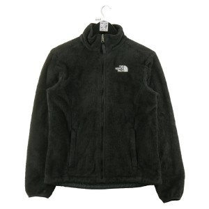 Second life - Kurtka polarowa damska The North Face Osito - Jak nowy