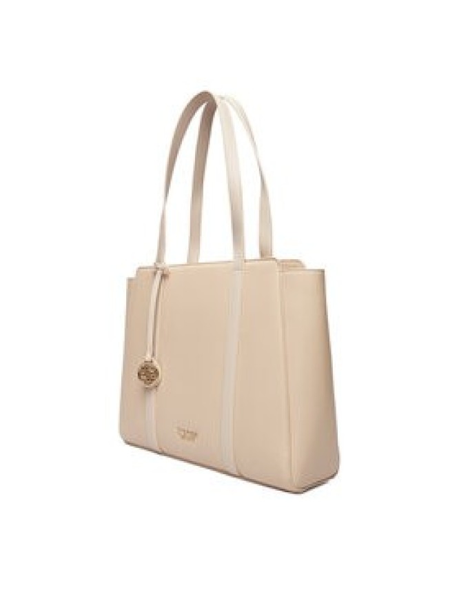 Nine West Torebka C-MARYLAND-LDA8570 Beżowy