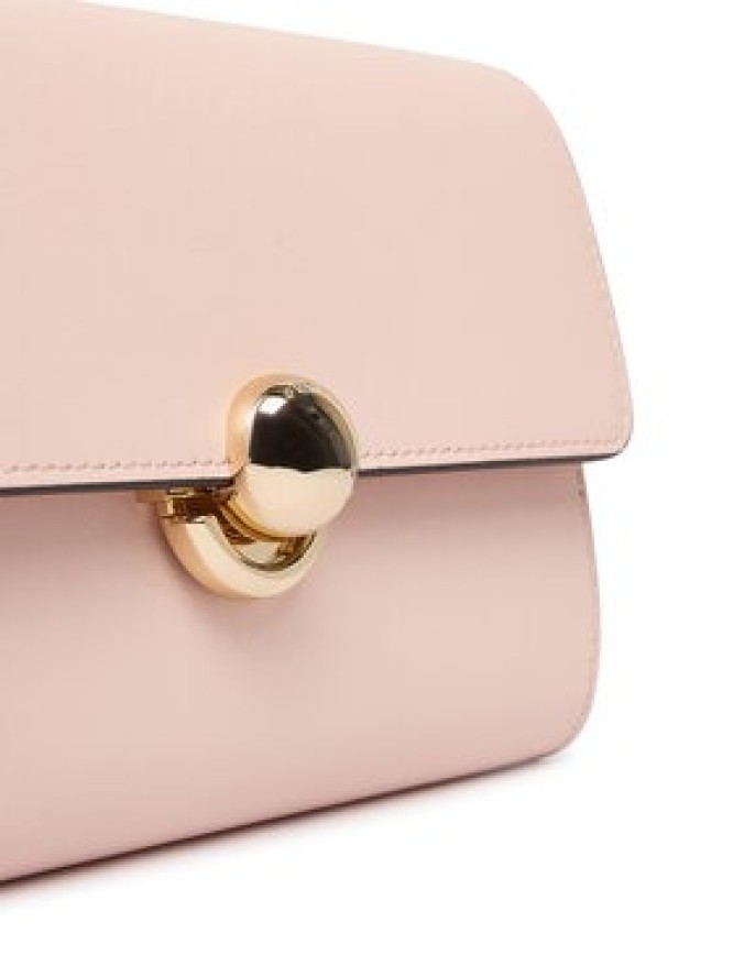 Furla Torebka Sfera WE00801 BX3104 CN 4355S Różowy