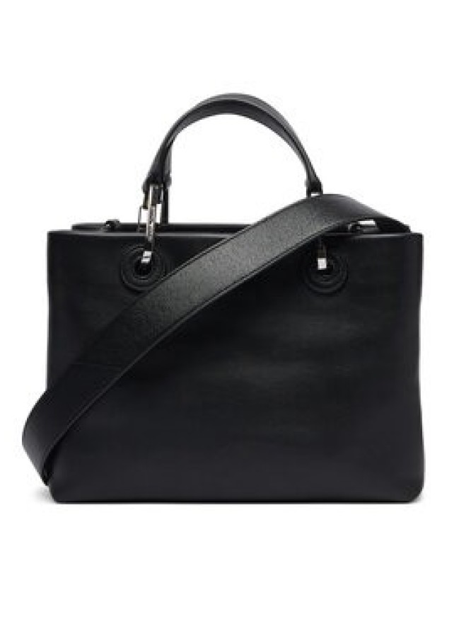Emporio Armani Torebka EW000361 Czarny