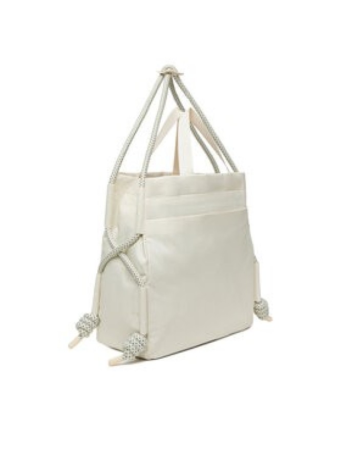 Hunter Torebka C-HTR-B-005-06 Écru