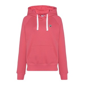Bluza damska FILA Bibinje