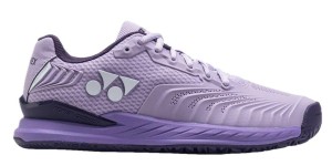 Buty do chodzenia damskie Yonex Power Cushion Eclipsion 4