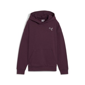Bluza damska z kapturem Puma Better Essentials