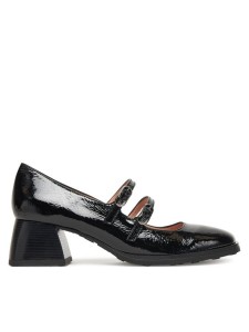 Hispanitas Półbuty HI254381 Czarny